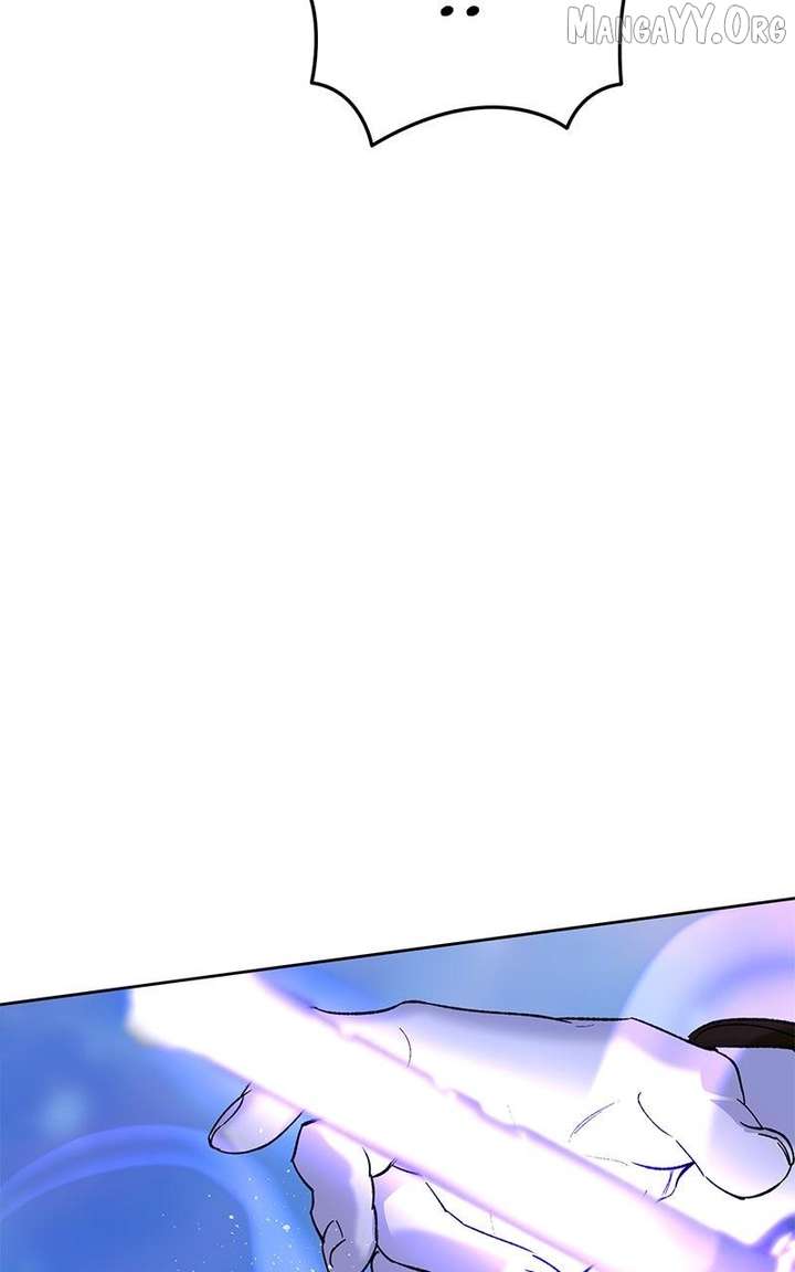 Pure Heart of a Monster Chapter 21 - Page 34