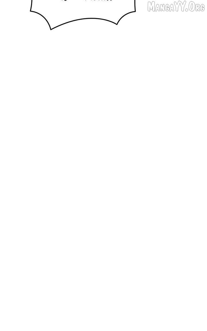 Pure Heart of a Monster Chapter 21 - Page 40