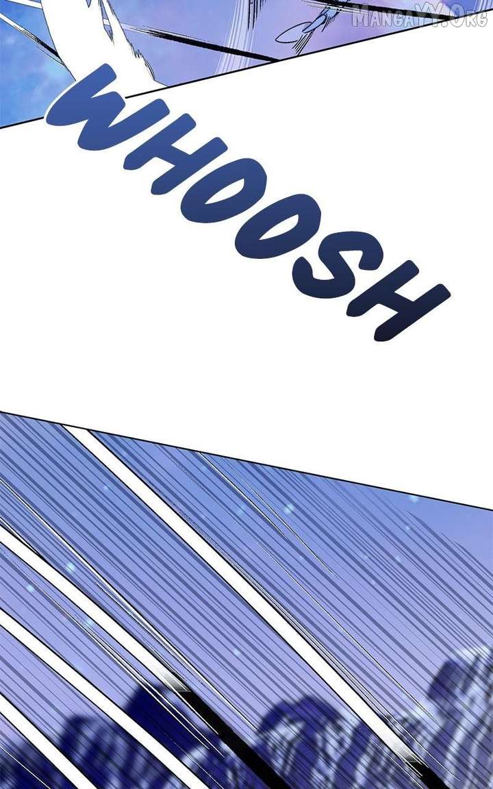 Pure Heart of a Monster Chapter 21 - Page 49