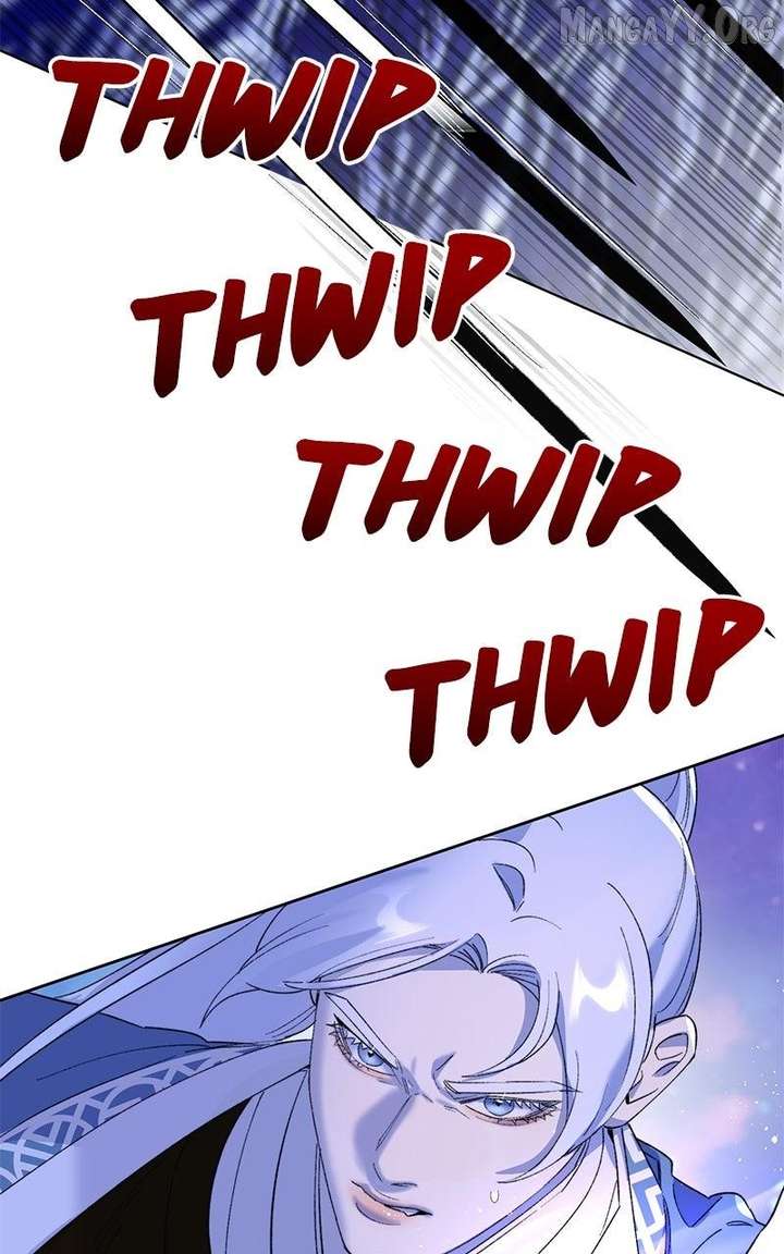 Pure Heart of a Monster Chapter 21 - Page 50