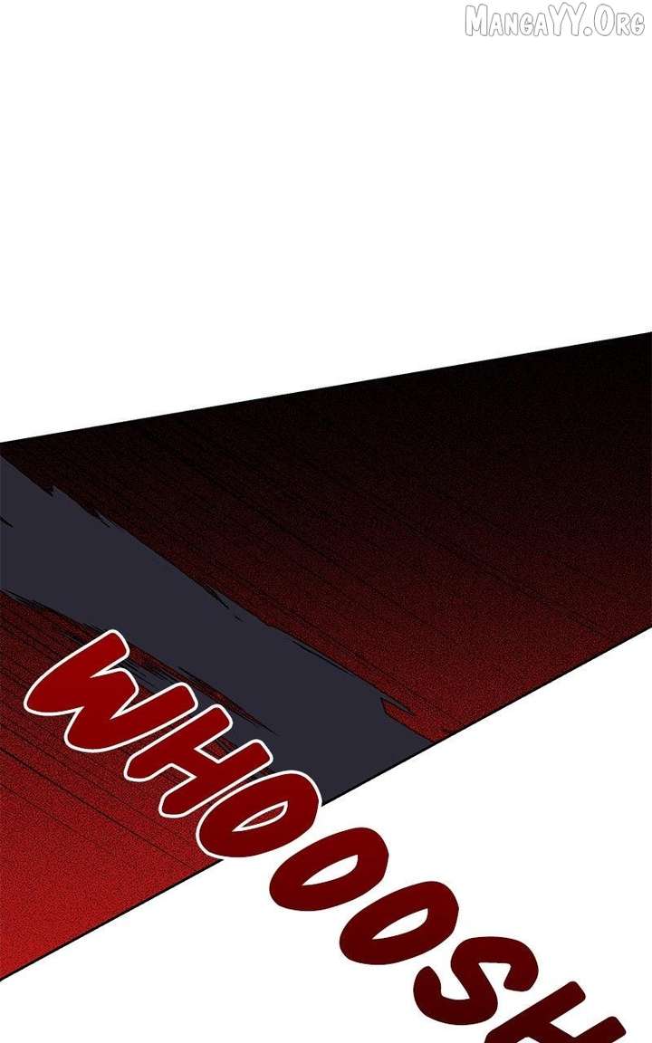 Pure Heart of a Monster Chapter 21 - Page 62