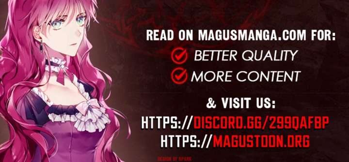 Pure Love Operation Chapter 123 - Page 16