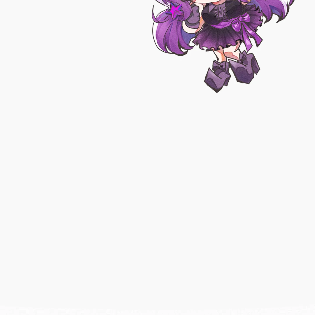 Pure Love Operation Chapter 124 - Page 2