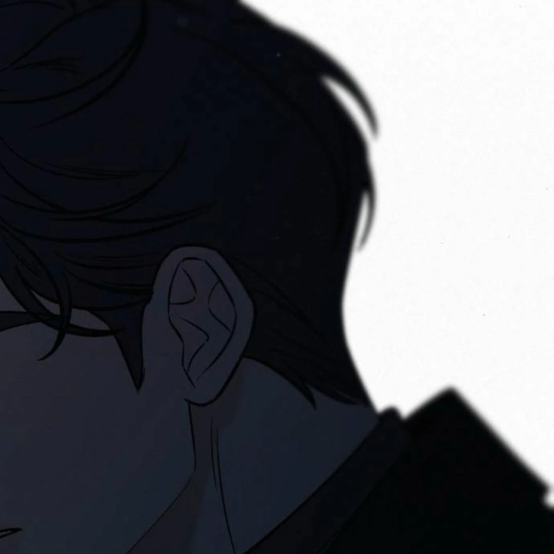 Pure Love Operation Chapter 124 - Page 104