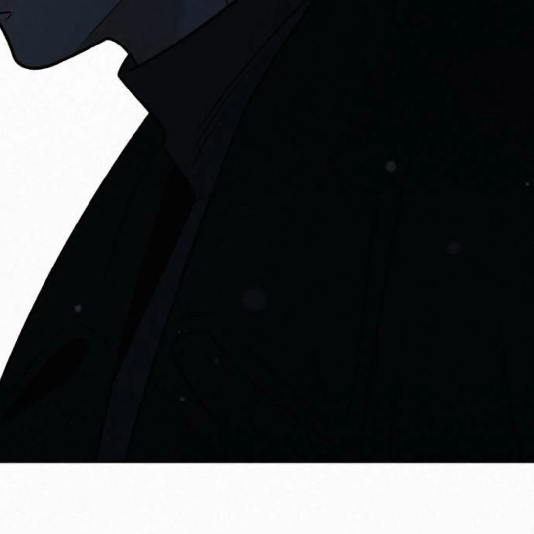 Pure Love Operation Chapter 124 - Page 105