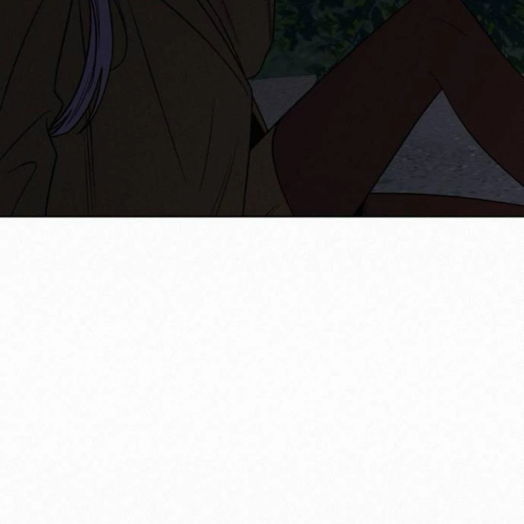 Pure Love Operation Chapter 124 - Page 107