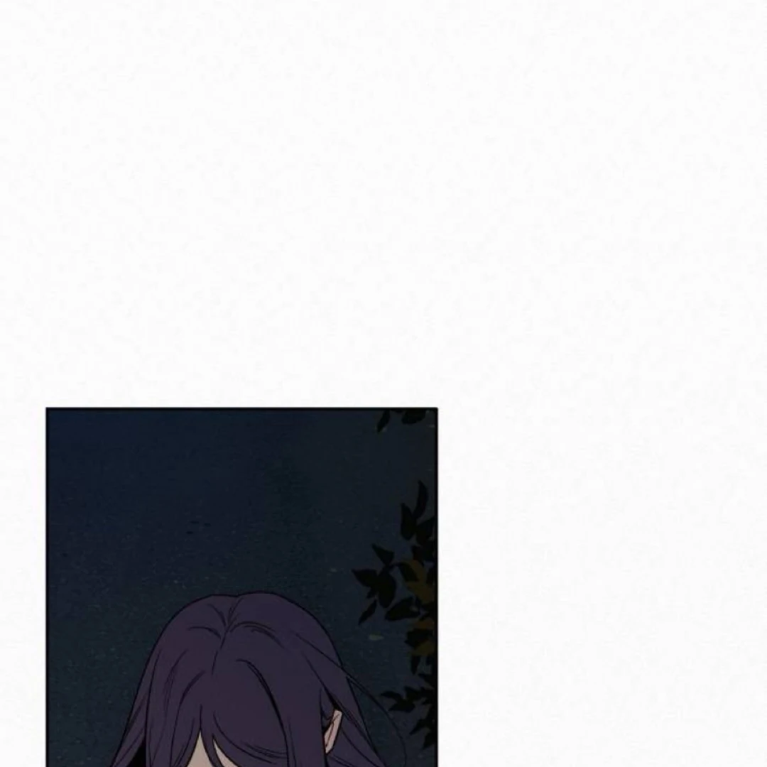 Pure Love Operation Chapter 124 - Page 115