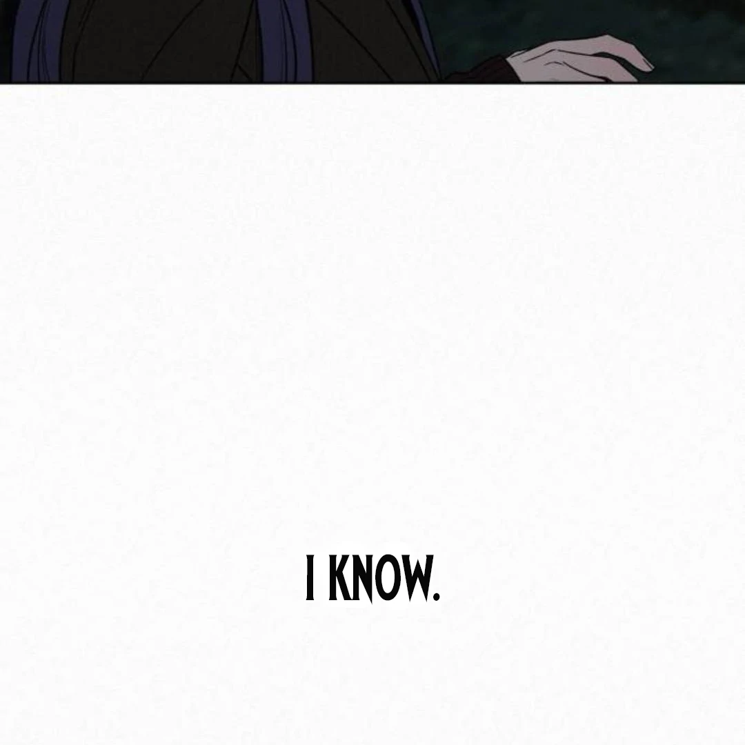 Pure Love Operation Chapter 124 - Page 121