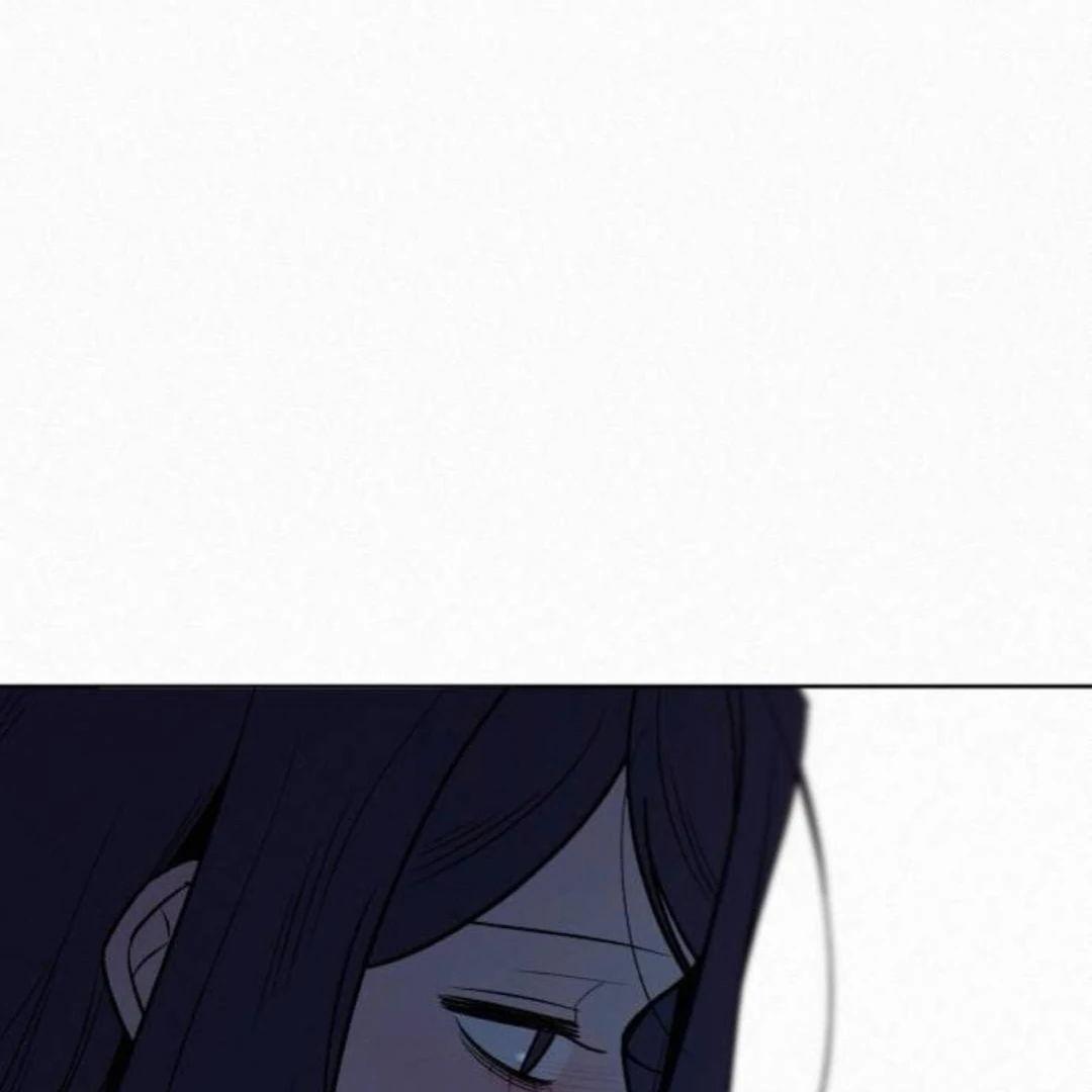 Pure Love Operation Chapter 124 - Page 122