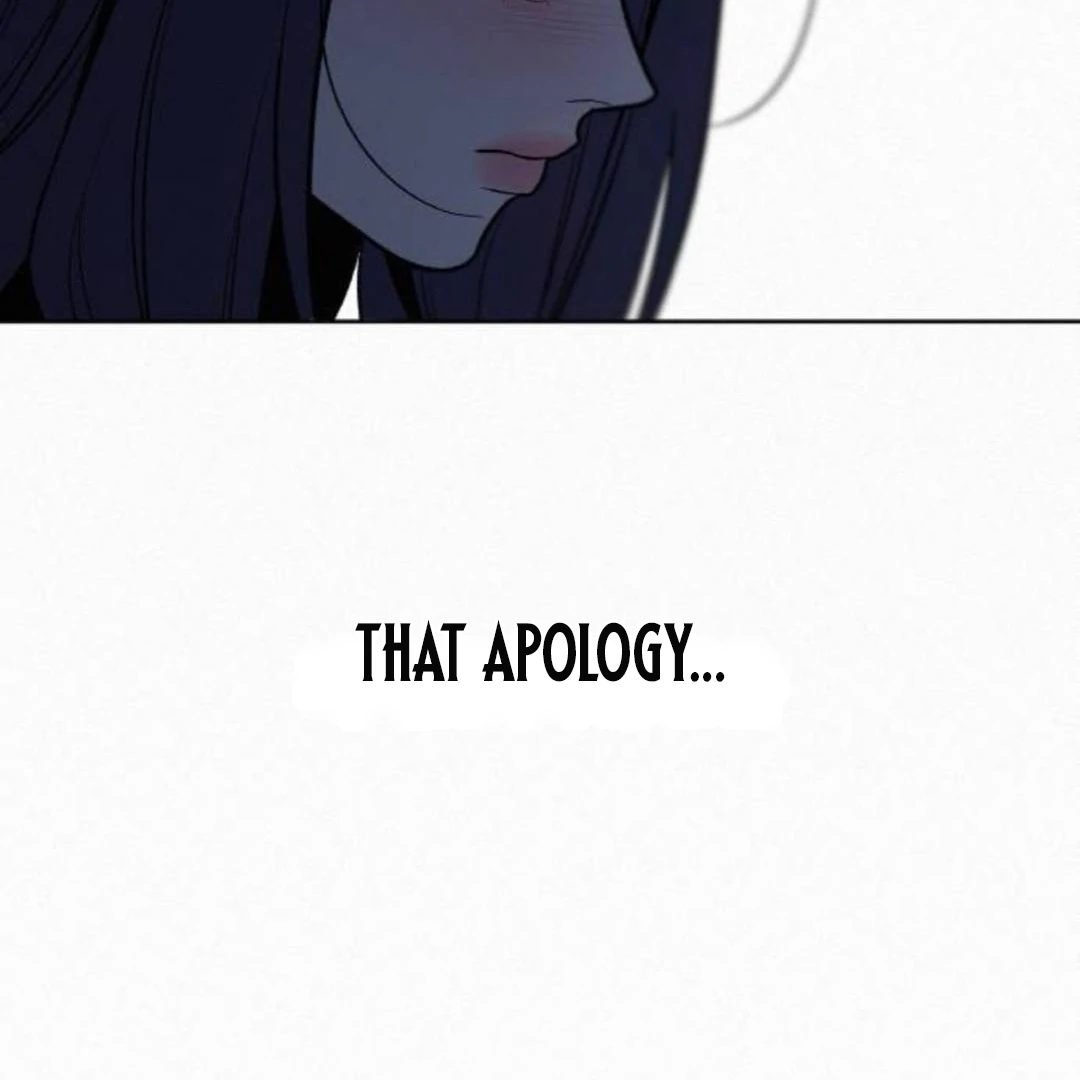 Pure Love Operation Chapter 124 - Page 123