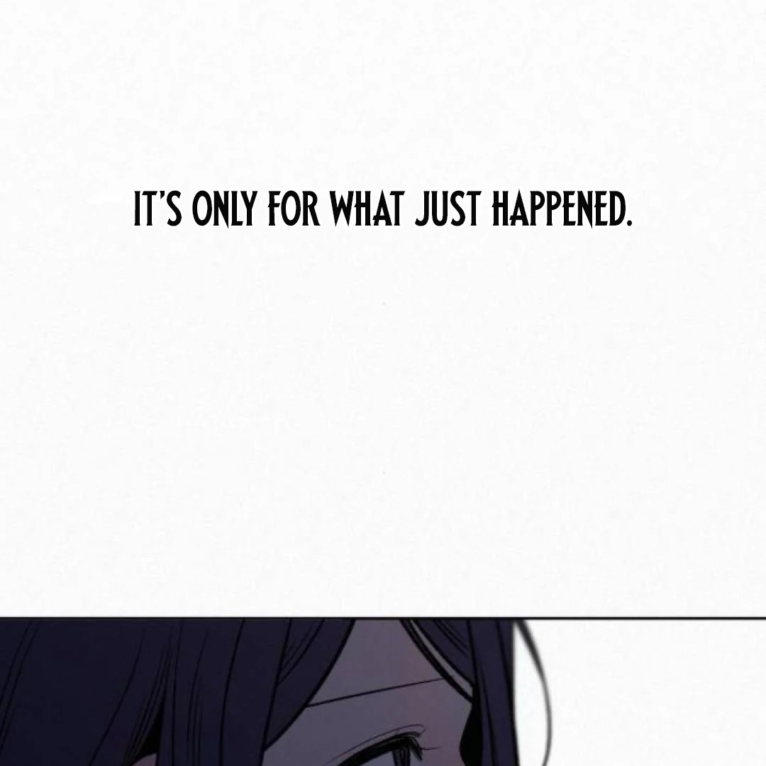 Pure Love Operation Chapter 124 - Page 124