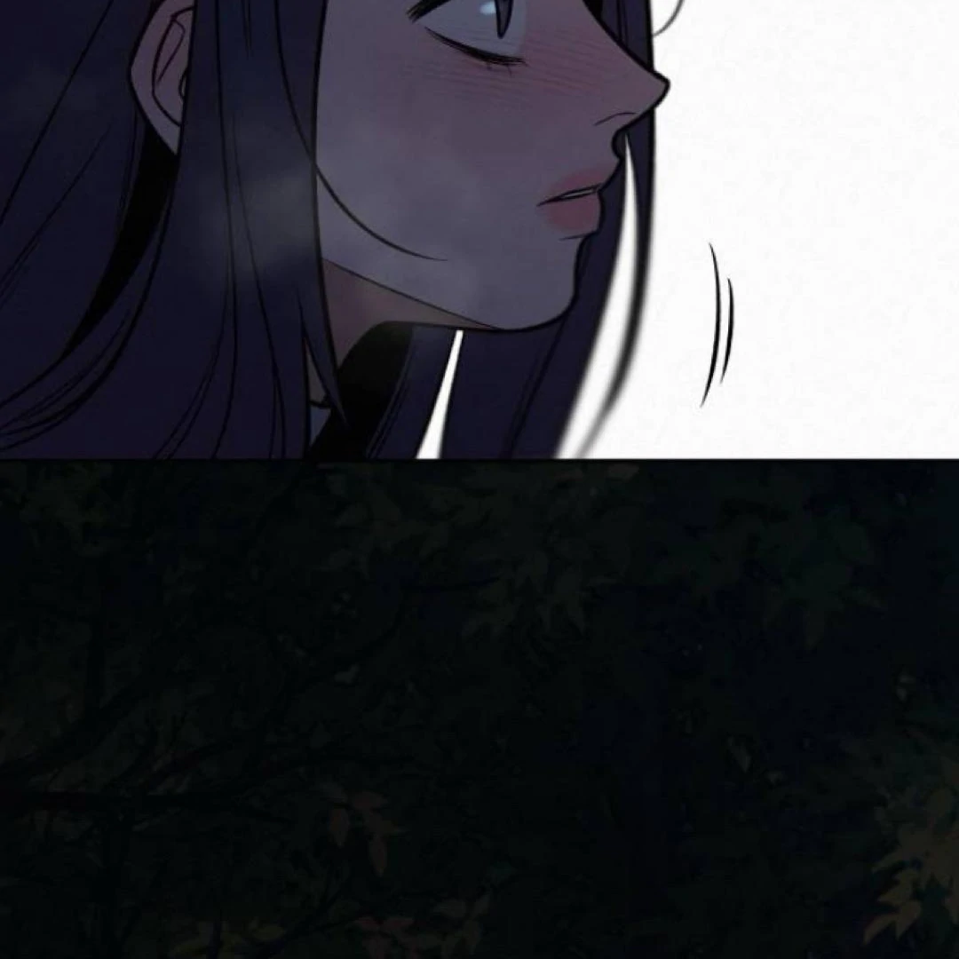 Pure Love Operation Chapter 124 - Page 125