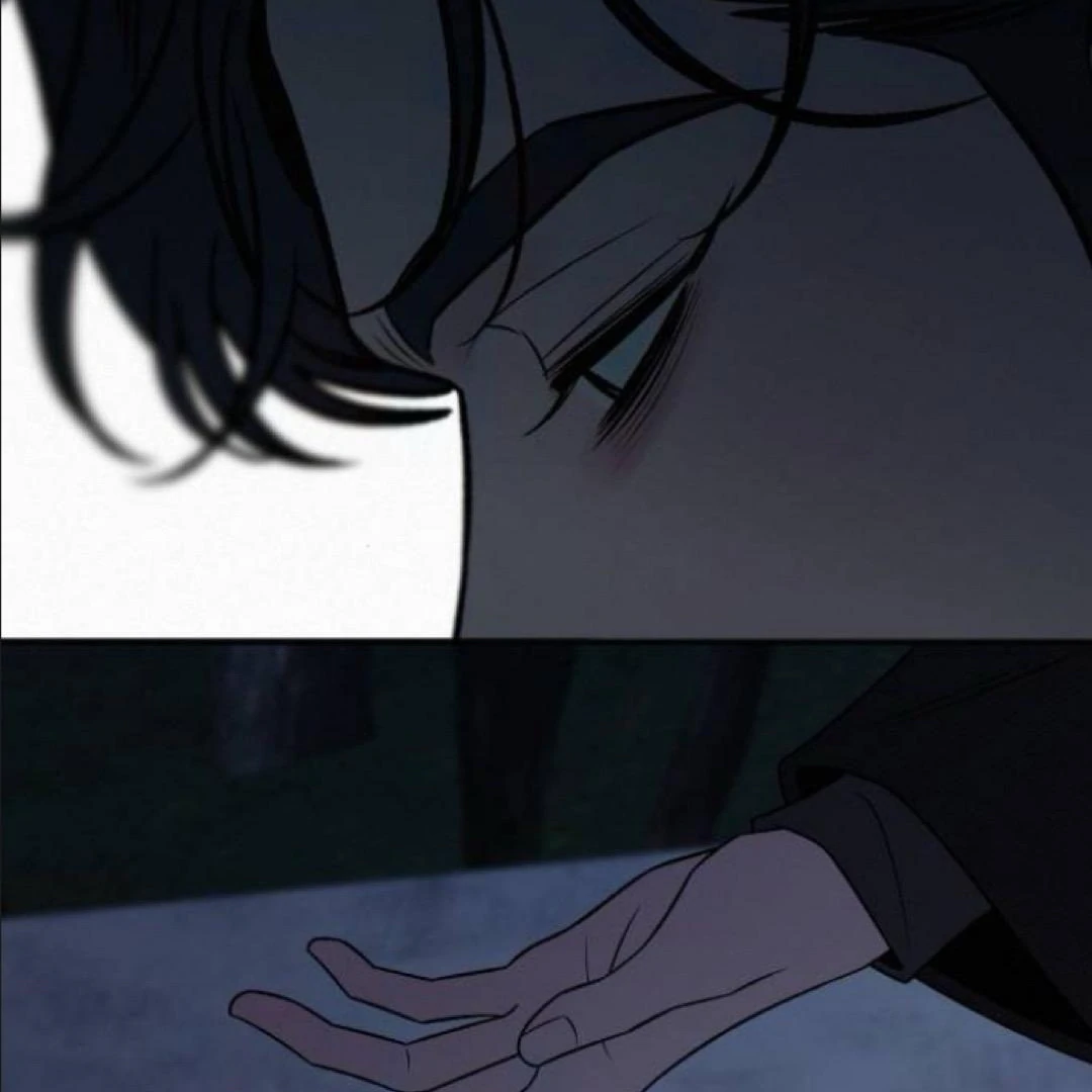 Pure Love Operation Chapter 124 - Page 130