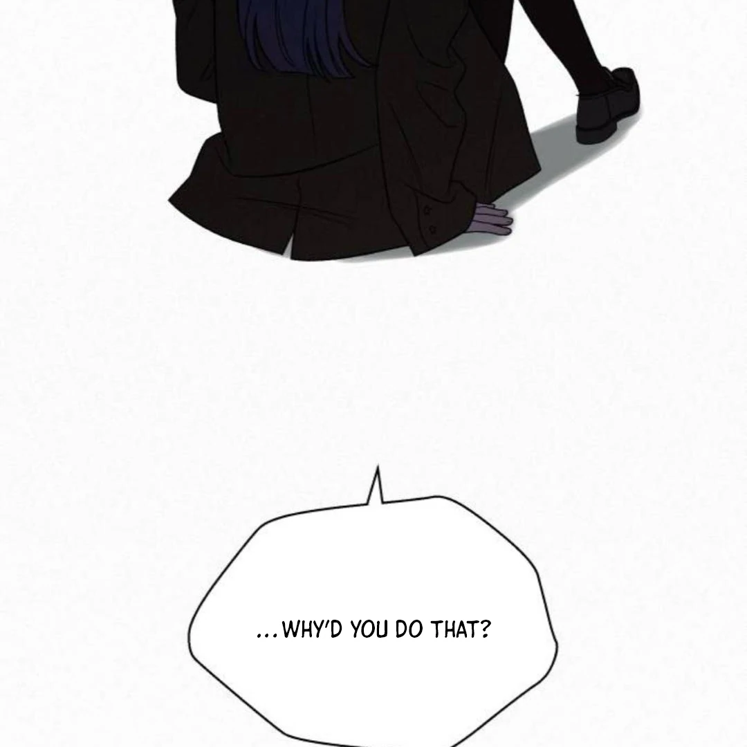 Pure Love Operation Chapter 124 - Page 133