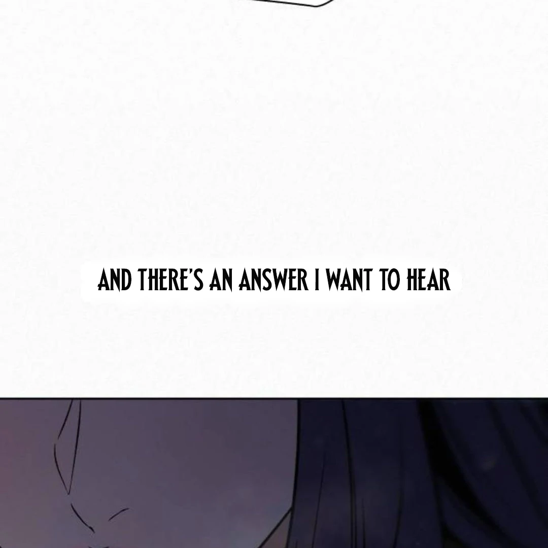 Pure Love Operation Chapter 124 - Page 134