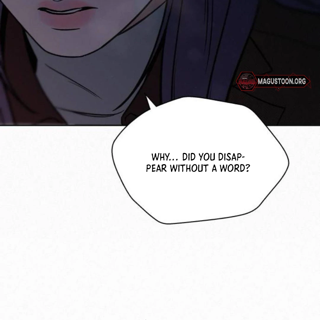 Pure Love Operation Chapter 124 - Page 135