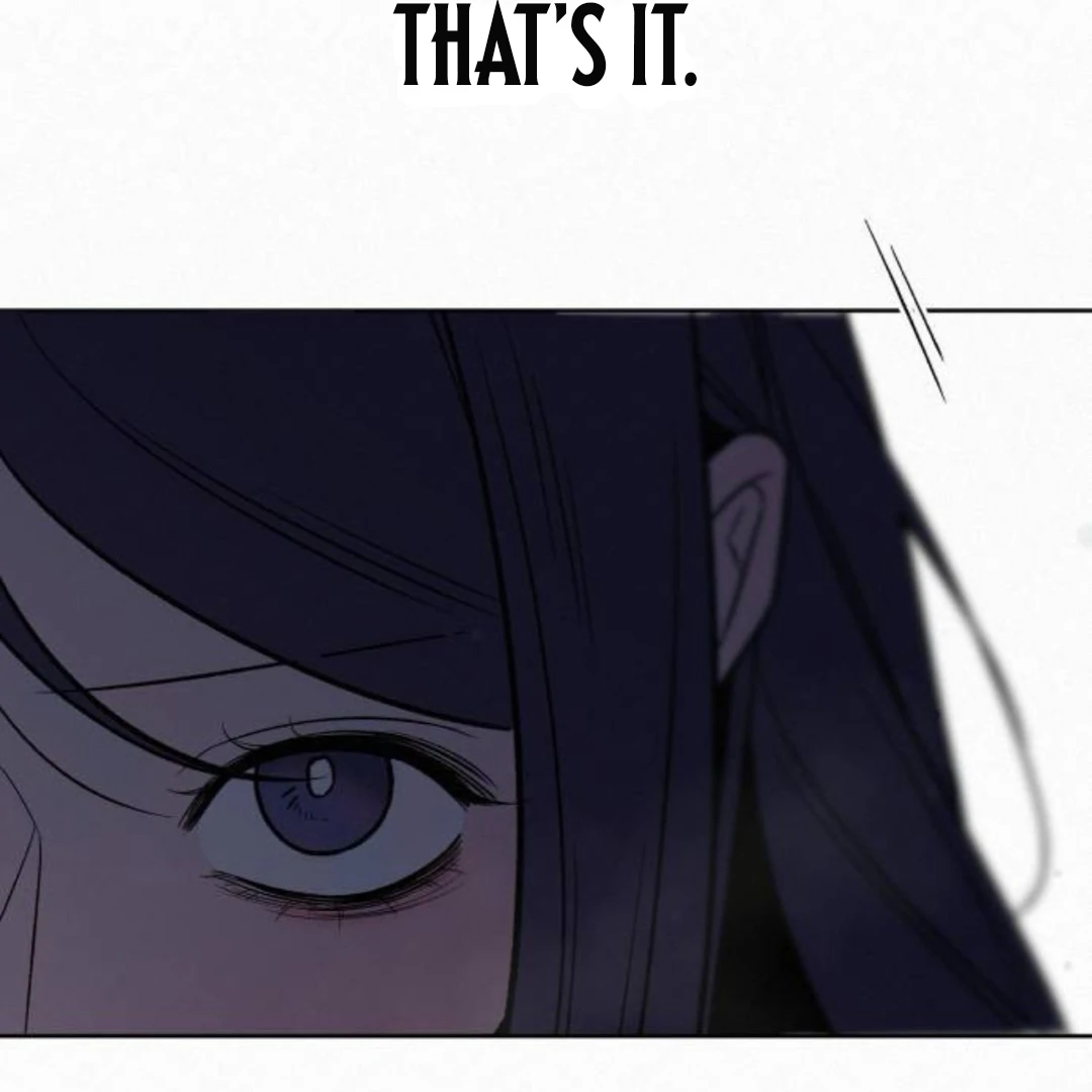 Pure Love Operation Chapter 124 - Page 136