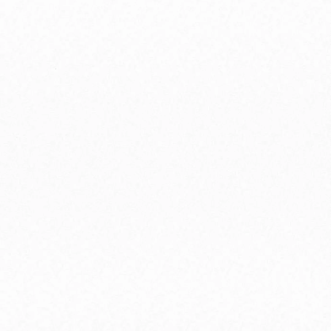 Pure Love Operation Chapter 124 - Page 137