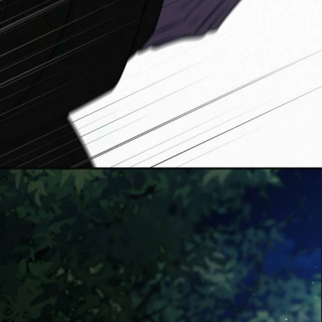 Pure Love Operation Chapter 124 - Page 140