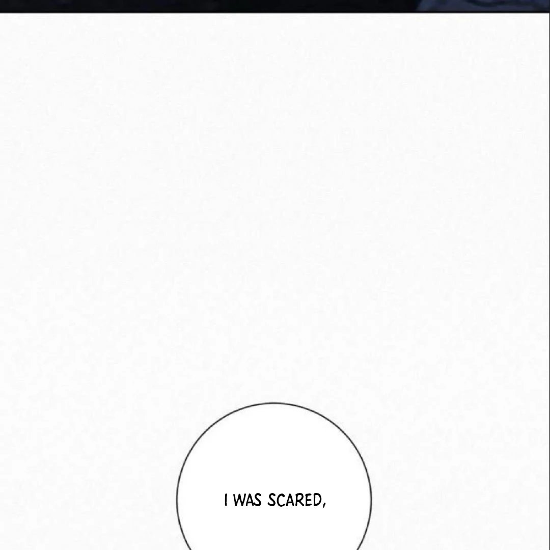 Pure Love Operation Chapter 124 - Page 145