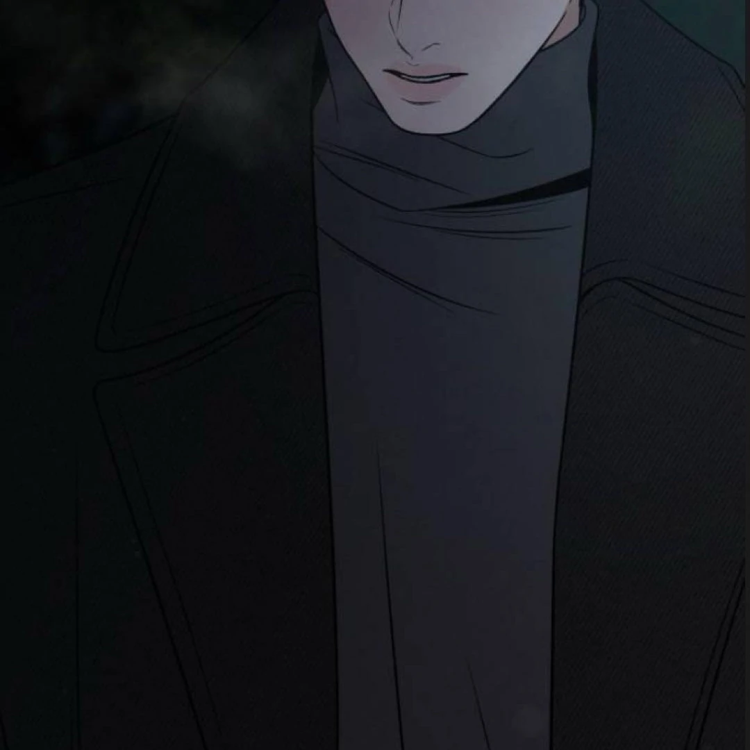 Pure Love Operation Chapter 124 - Page 150