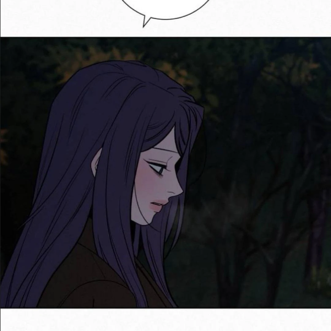 Pure Love Operation Chapter 124 - Page 152