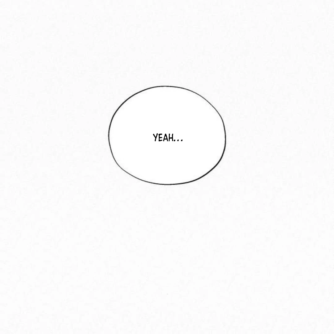 Pure Love Operation Chapter 124 - Page 156