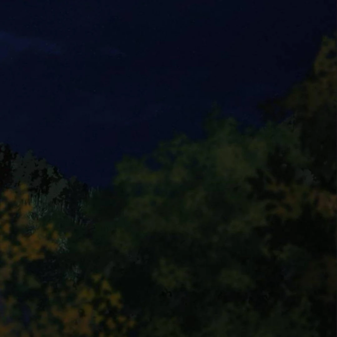 Pure Love Operation Chapter 124 - Page 161