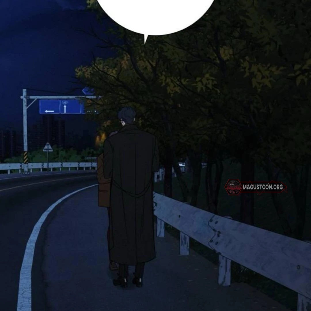 Pure Love Operation Chapter 124 - Page 163