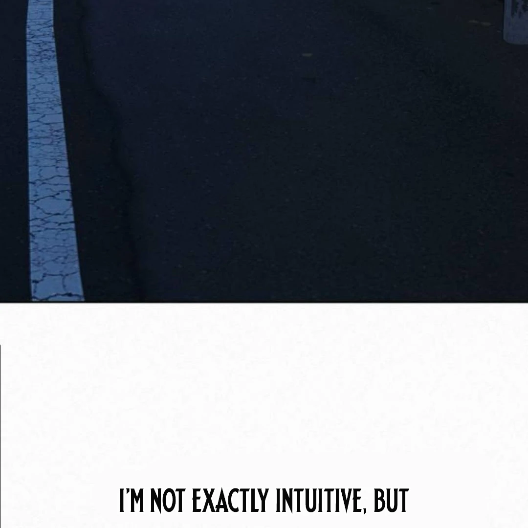 Pure Love Operation Chapter 124 - Page 164