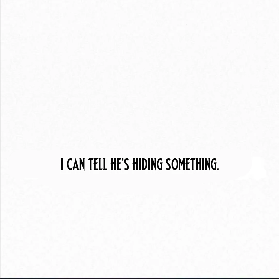 Pure Love Operation Chapter 124 - Page 165