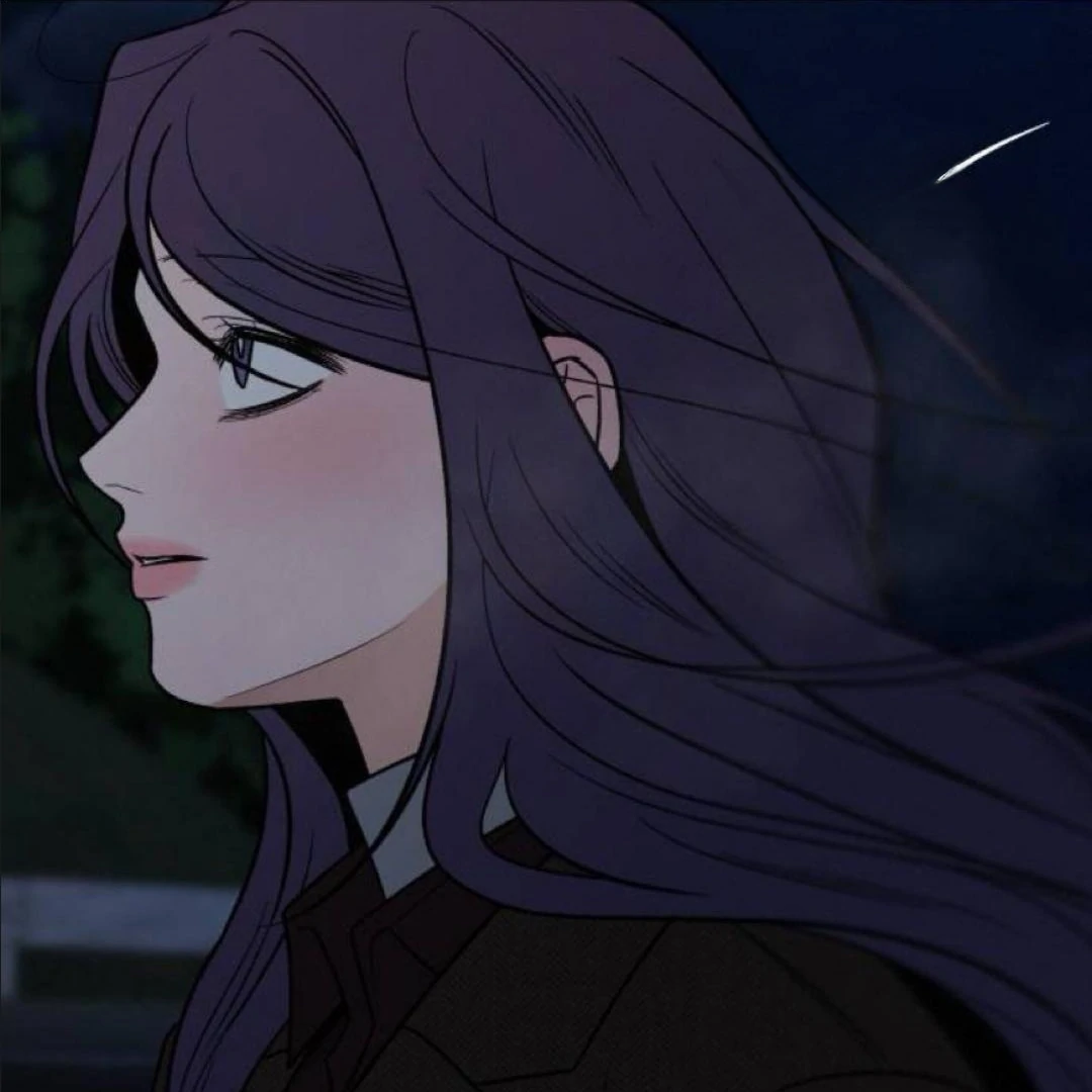 Pure Love Operation Chapter 124 - Page 166