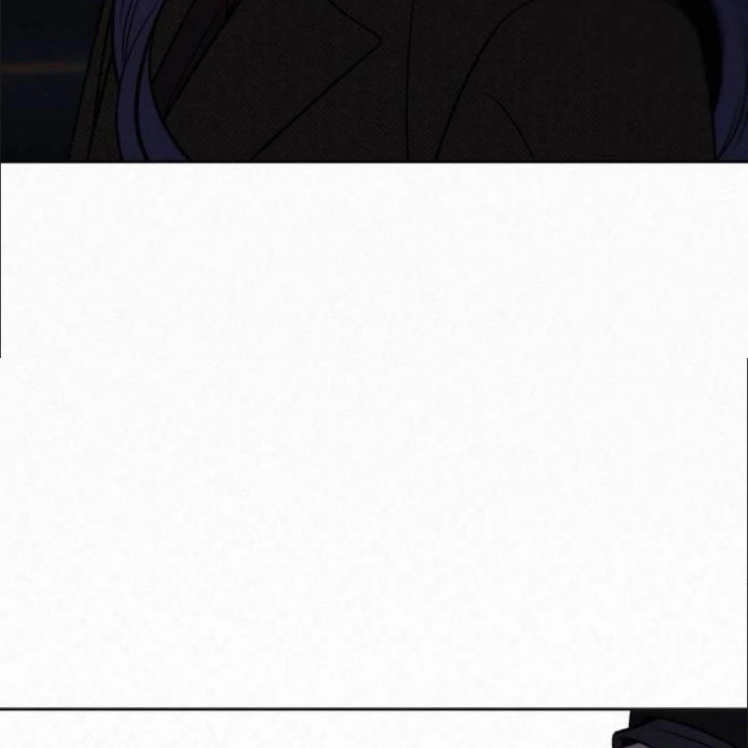 Pure Love Operation Chapter 124 - Page 167