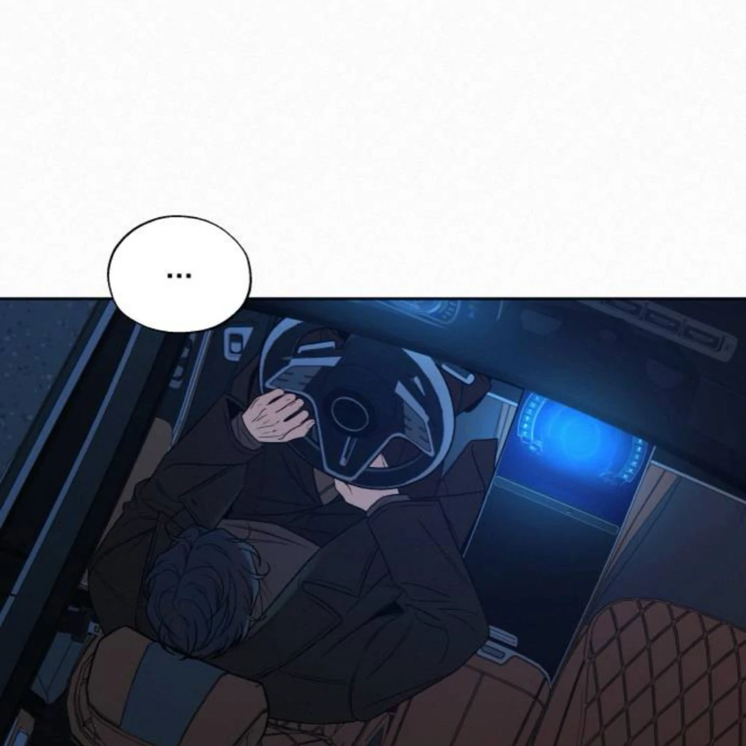 Pure Love Operation Chapter 124 - Page 18