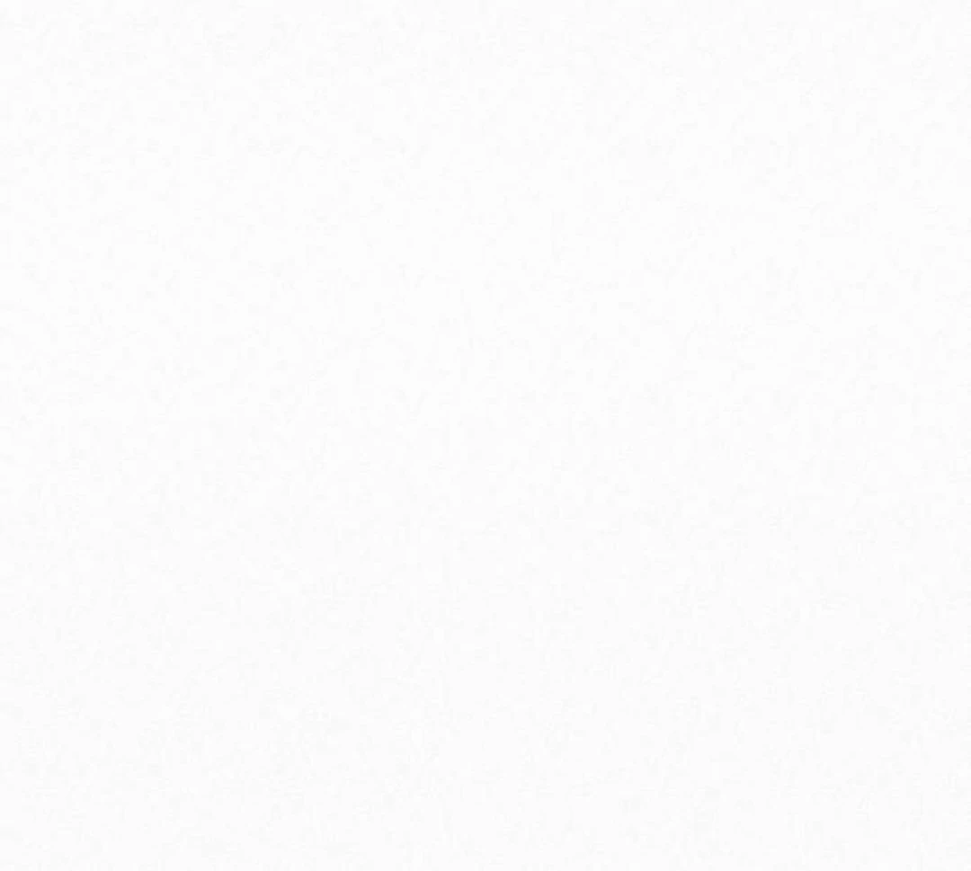 Pure Love Operation Chapter 124 - Page 172