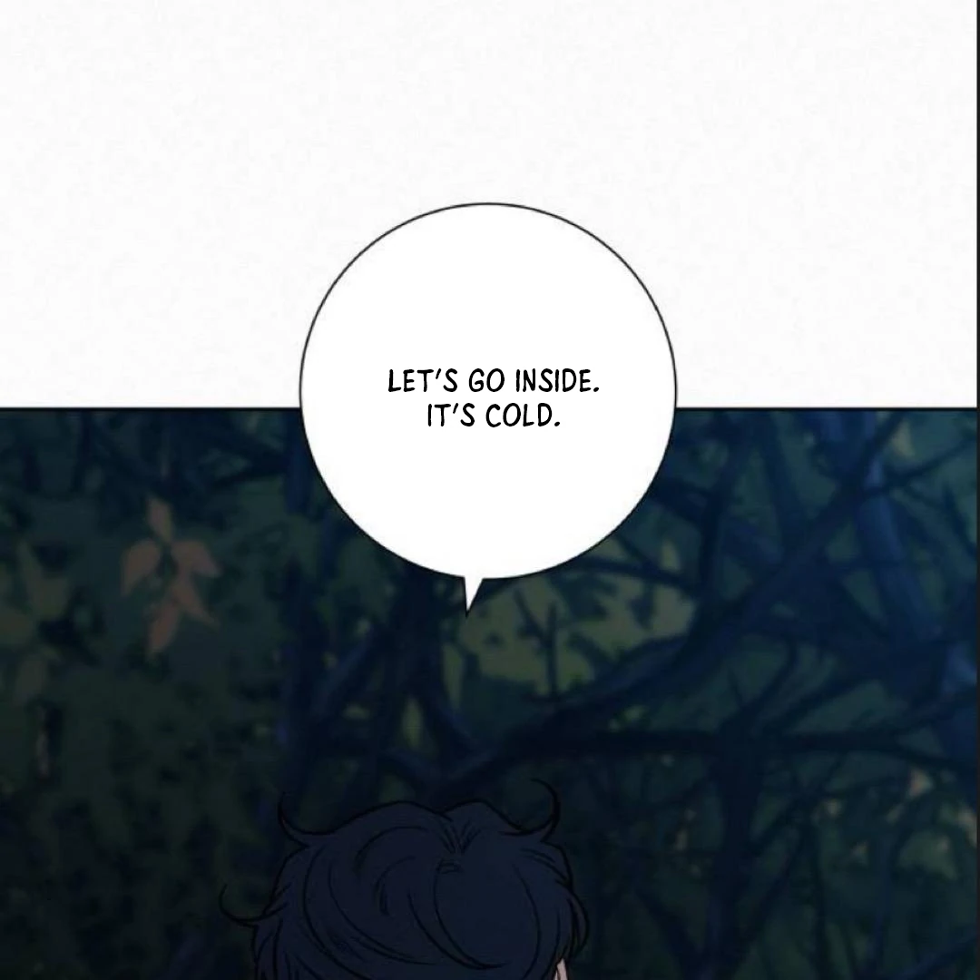 Pure Love Operation Chapter 124 - Page 173