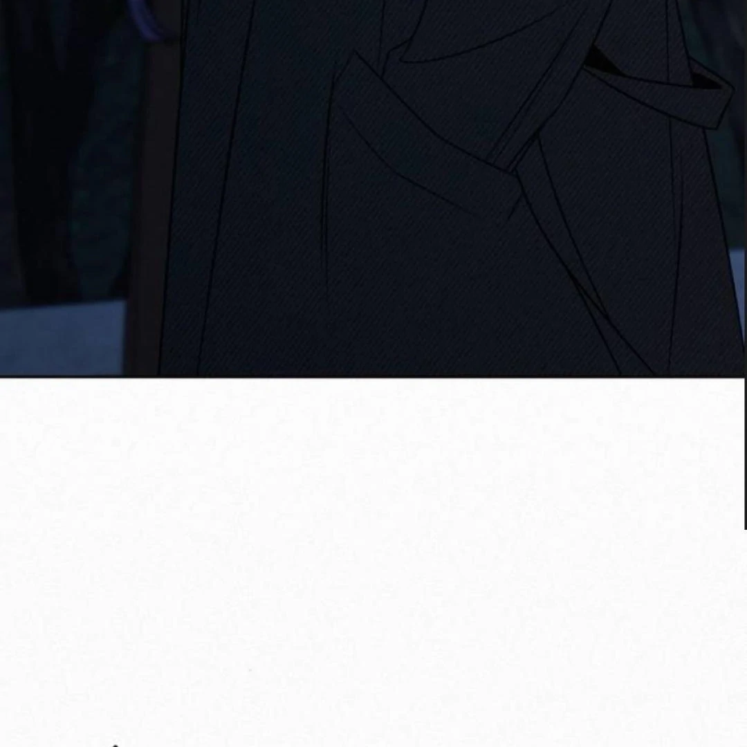 Pure Love Operation Chapter 124 - Page 175