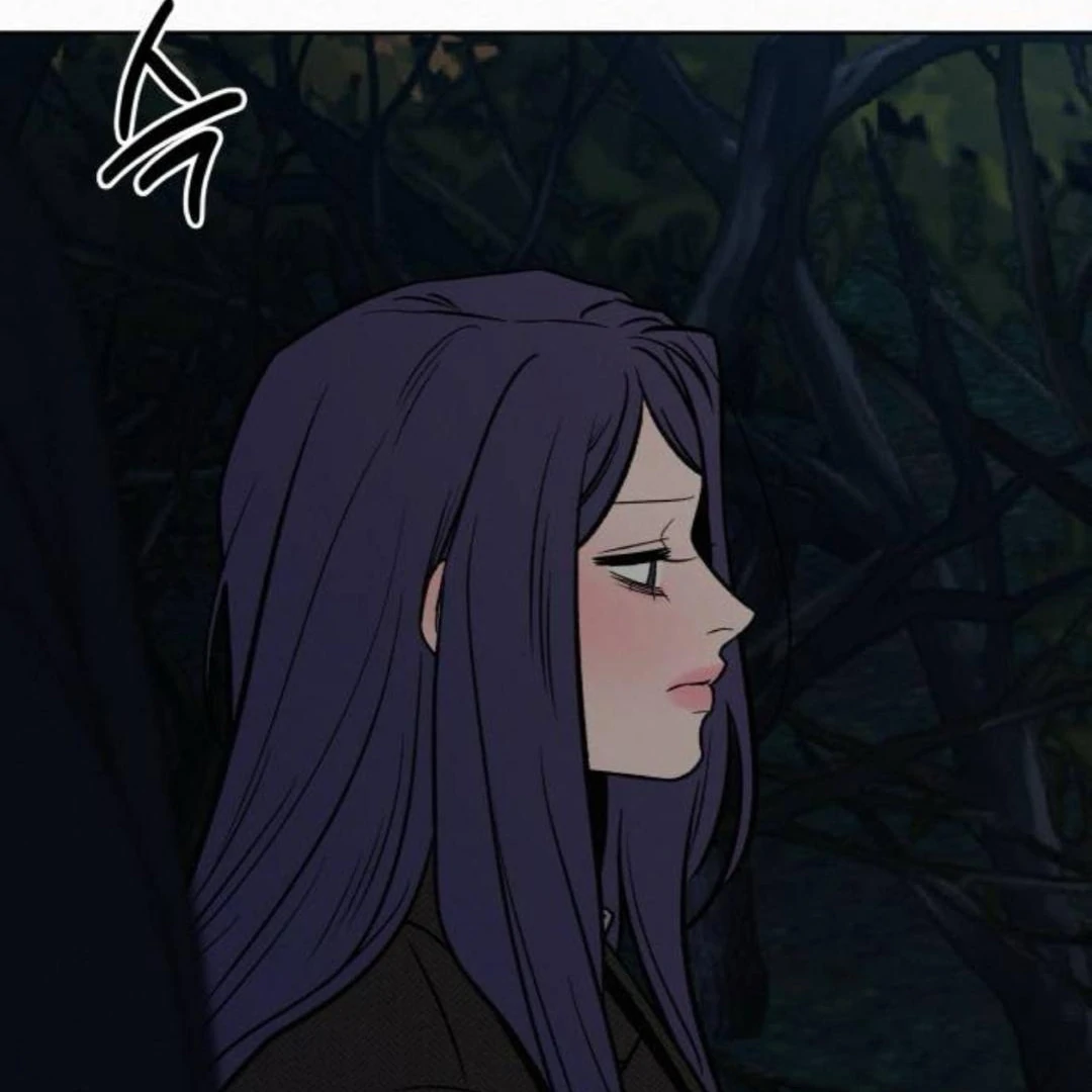 Pure Love Operation Chapter 124 - Page 176