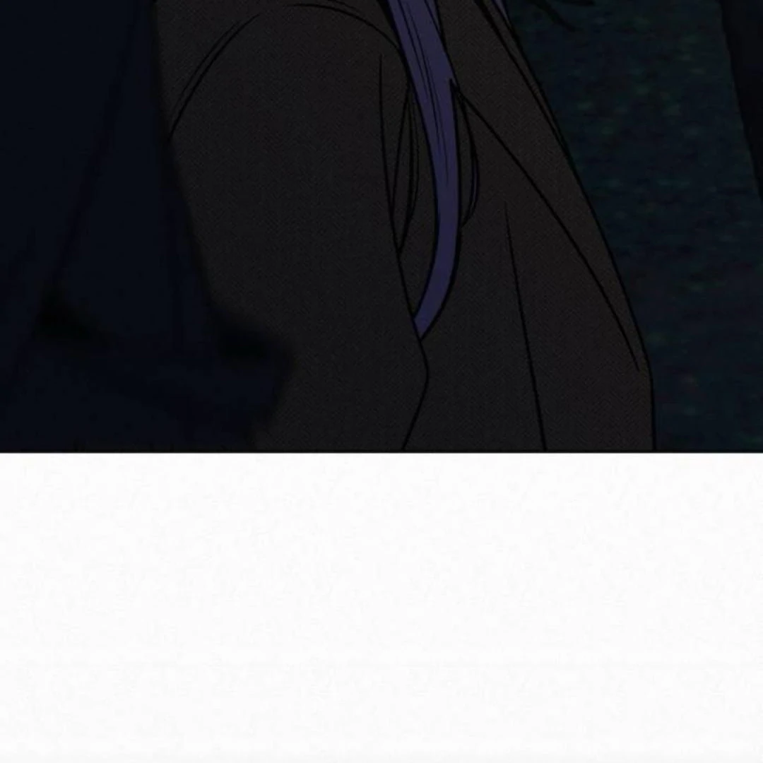 Pure Love Operation Chapter 124 - Page 177