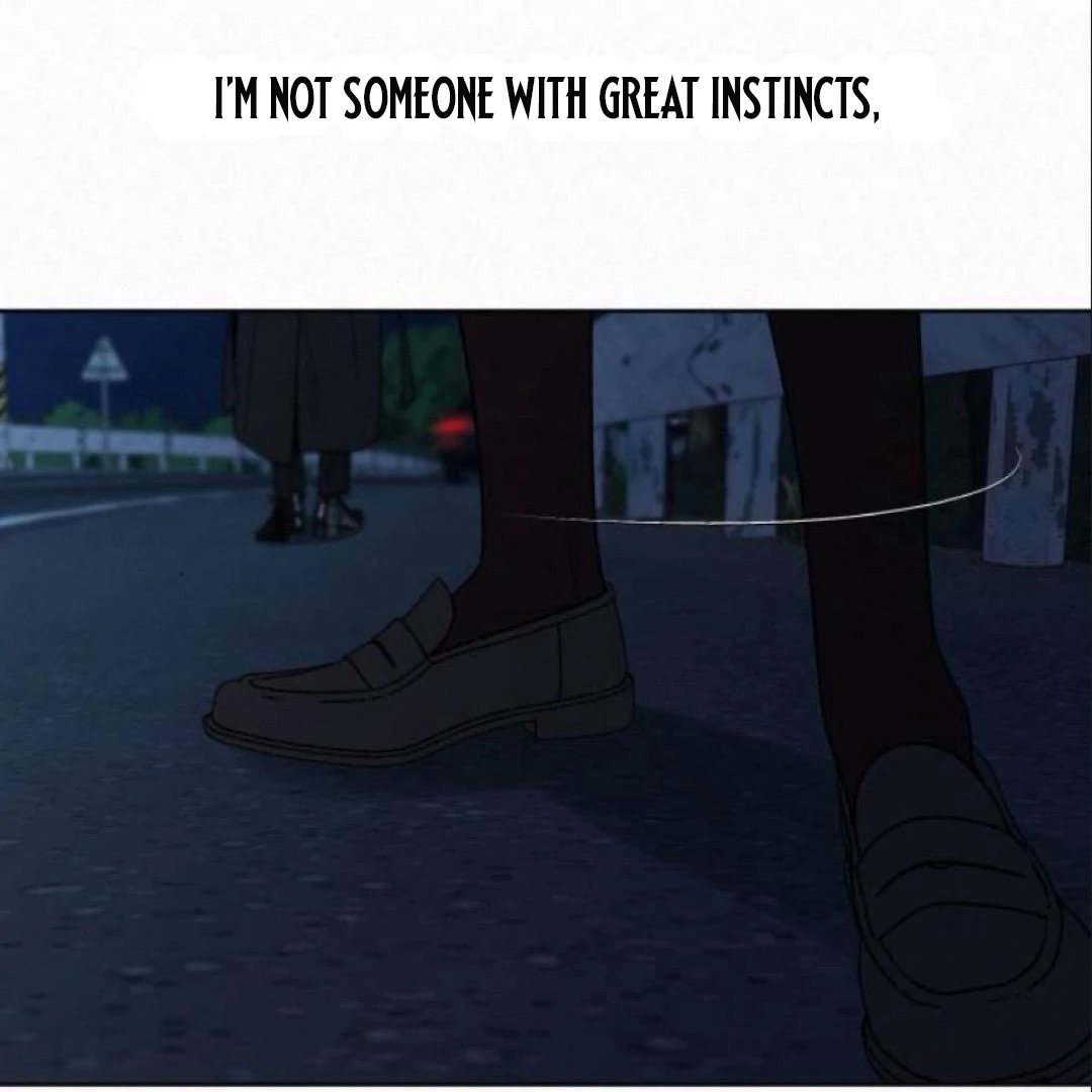 Pure Love Operation Chapter 124 - Page 182