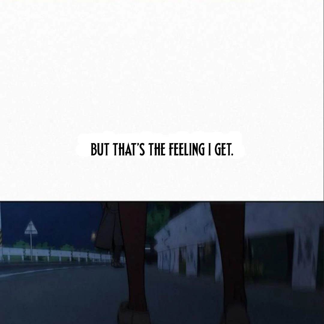 Pure Love Operation Chapter 124 - Page 183