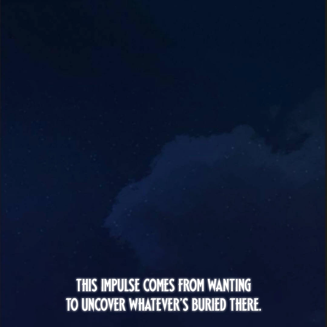 Pure Love Operation Chapter 124 - Page 188