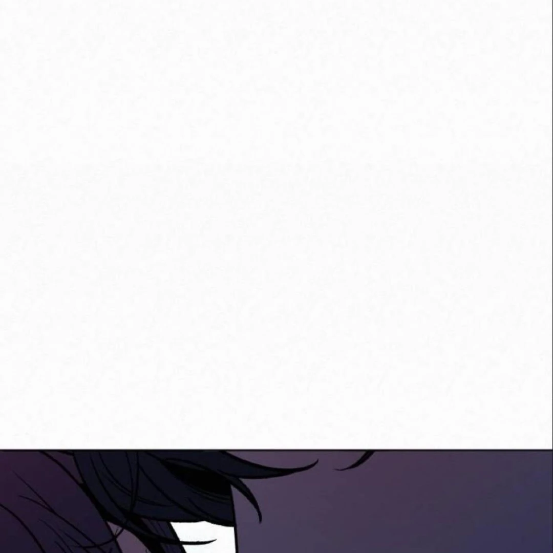 Pure Love Operation Chapter 124 - Page 192