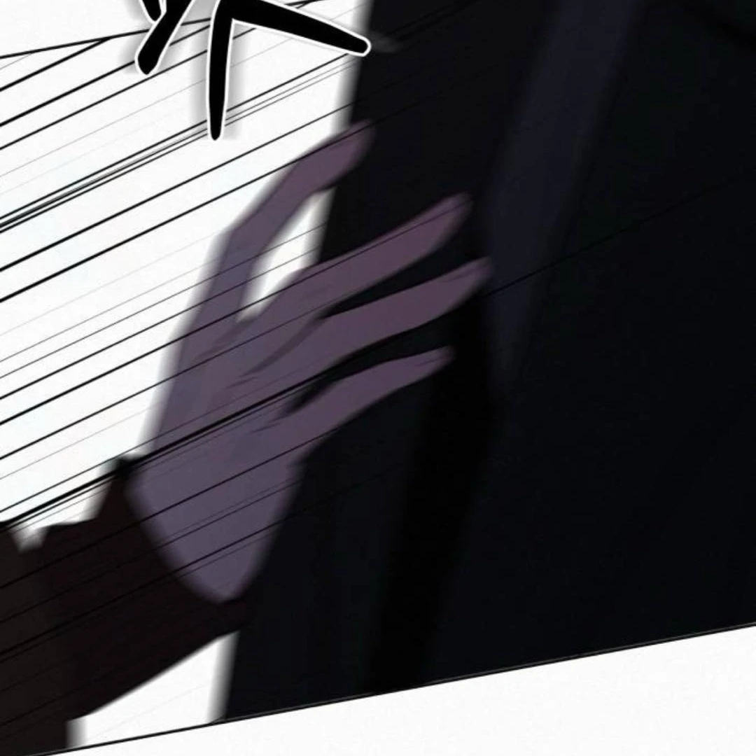 Pure Love Operation Chapter 124 - Page 197