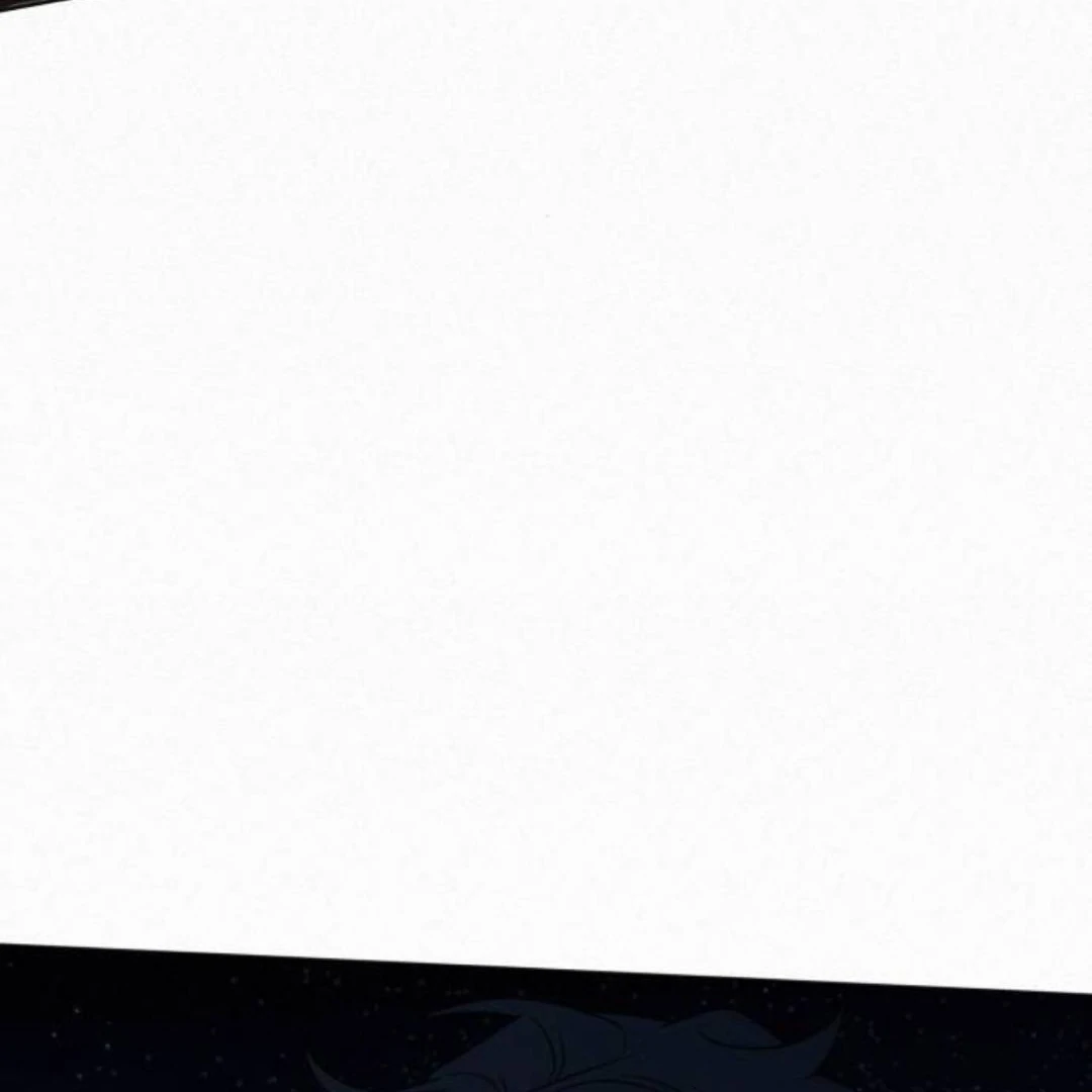 Pure Love Operation Chapter 124 - Page 198