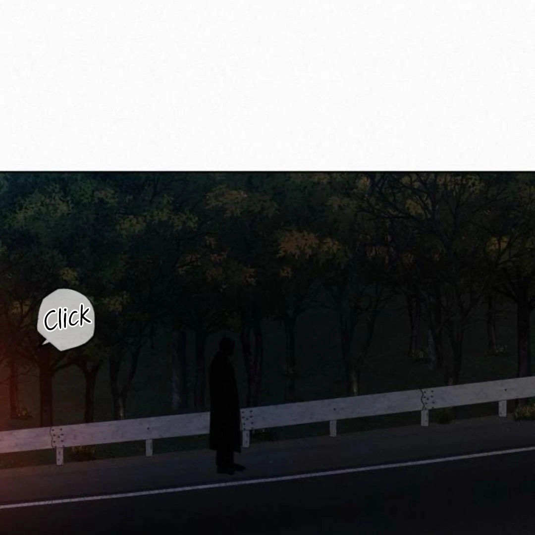 Pure Love Operation Chapter 124 - Page 206