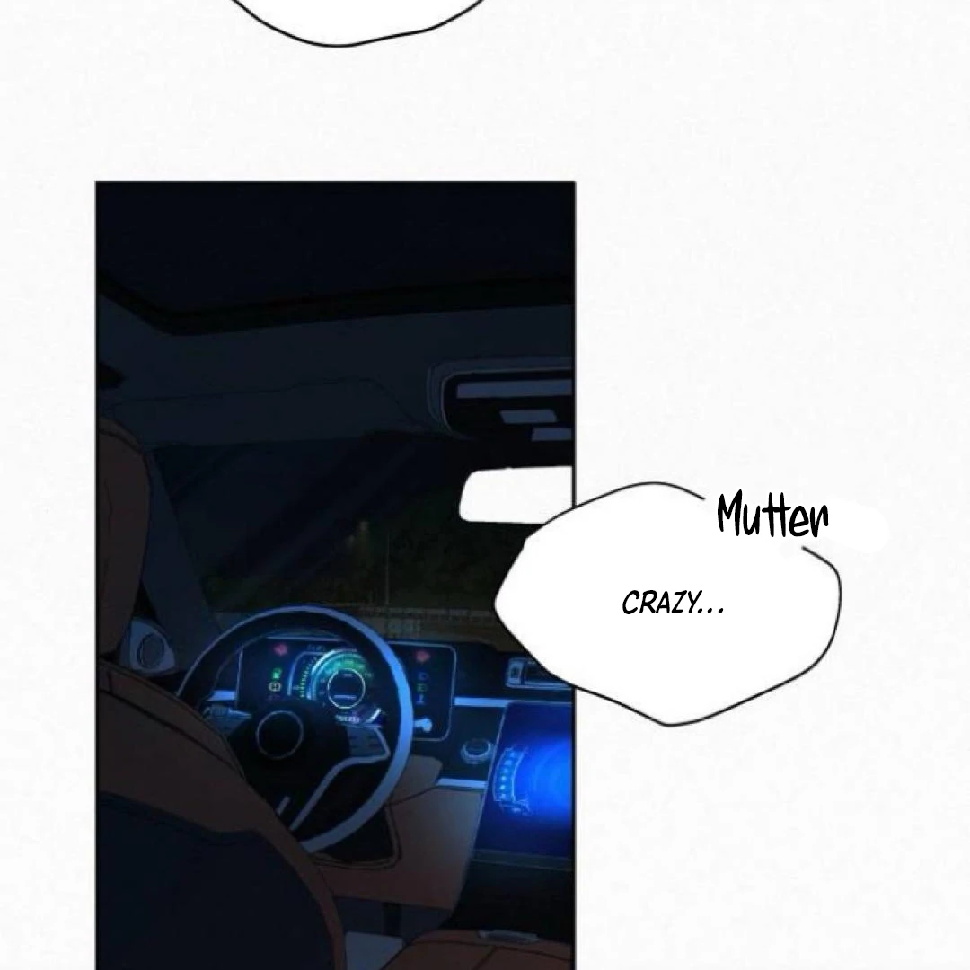 Pure Love Operation Chapter 124 - Page 208