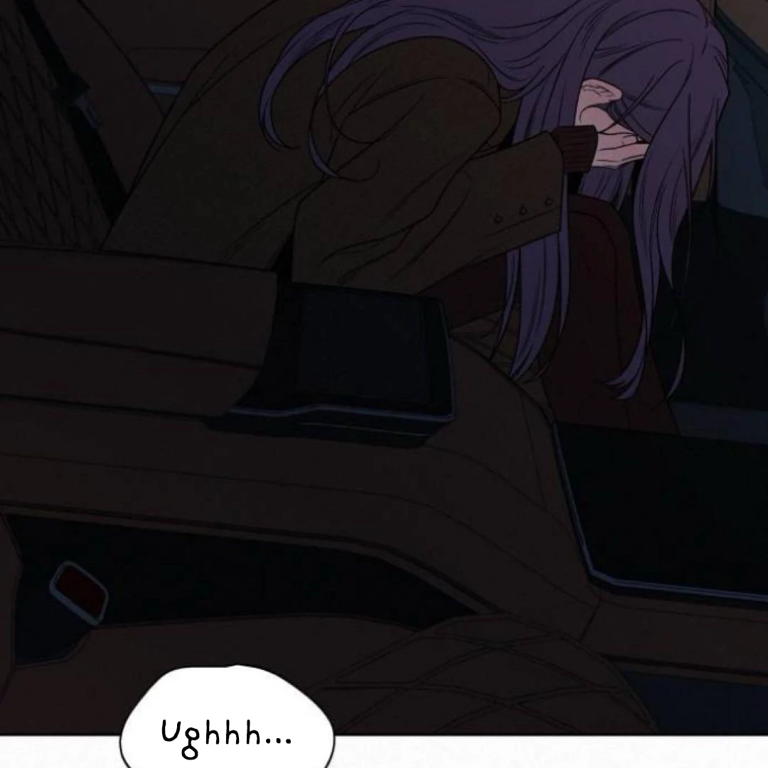 Pure Love Operation Chapter 124 - Page 210