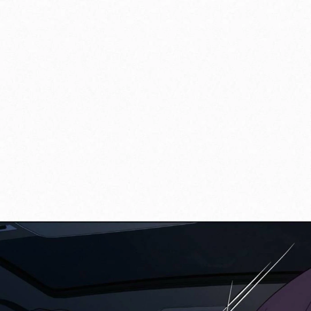 Pure Love Operation Chapter 124 - Page 22