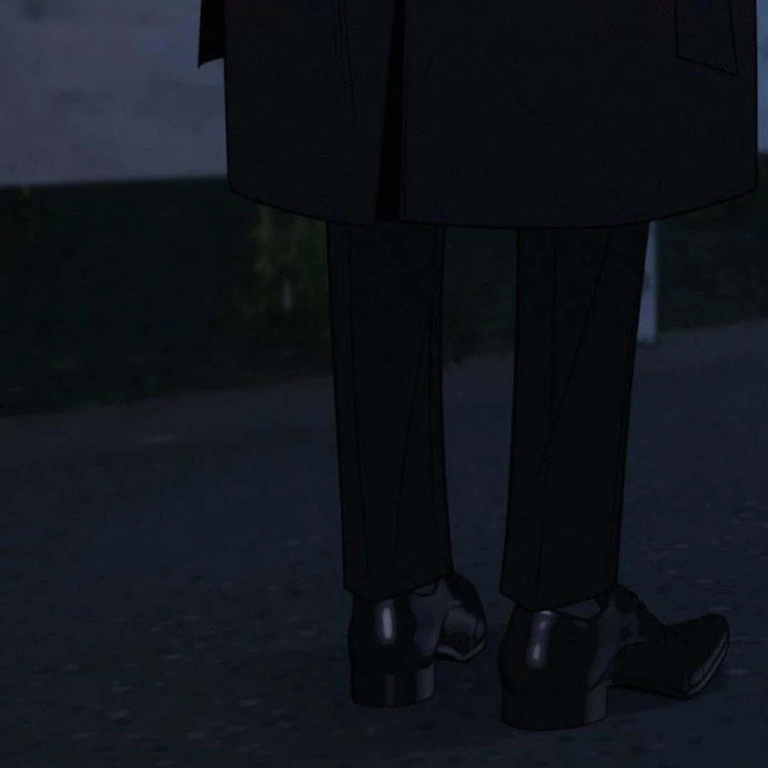 Pure Love Operation Chapter 124 - Page 212